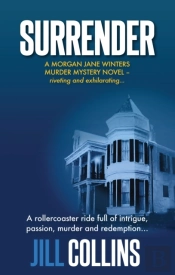 Surrender