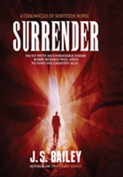 Bertrand.pt - Surrender