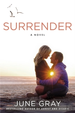 Bertrand.pt - Surrender