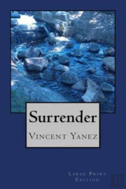 Bertrand.pt - Surrender (Large Print)