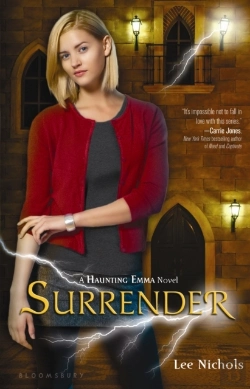 Bertrand.pt - Surrender