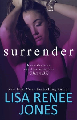 Bertrand.pt - Surrender