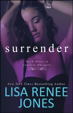 Bertrand.pt - Surrender