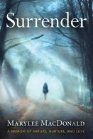 Surrender