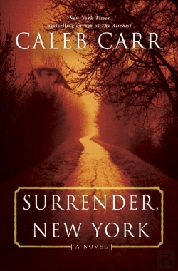 Bertrand.pt - Surrender, New York