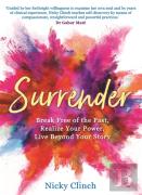 Surrender