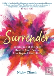 Surrender