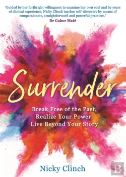 Bertrand.pt - Surrender
