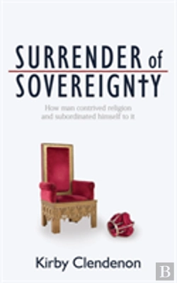 Bertrand.pt - Surrender Of Sovereignty