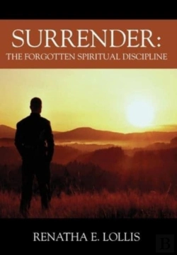 Bertrand.pt - Surrender