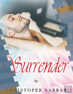 Bertrand.pt - Surrender