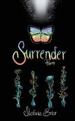 Surrender