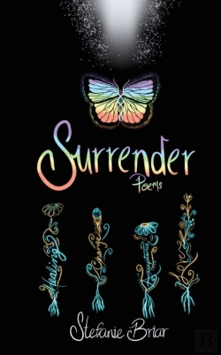 Bertrand.pt - Surrender