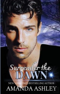 Bertrand.pt - Surrender The Dawn