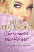 Surrender The Heart