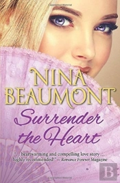 Surrender The Heart