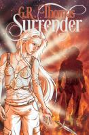 Surrender
