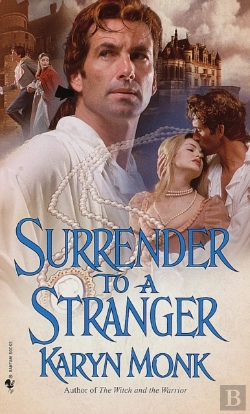 Bertrand.pt - Surrender To A Stranger