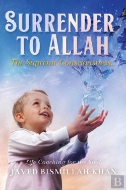 Bertrand.pt - Surrender To Allah
