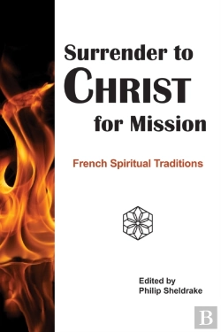 Bertrand.pt - Surrender To Christ For Mission