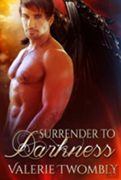 Bertrand.pt - Surrender To Darkness