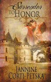 Surrender To Honor