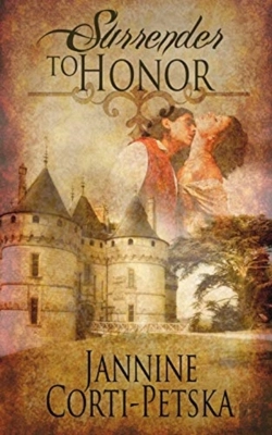 Bertrand.pt - Surrender To Honor