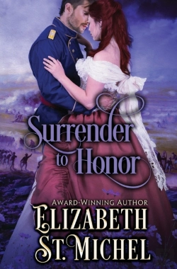 Bertrand.pt - Surrender To Honor