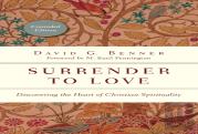 Surrender To Love Â€“ Discovering The Heart Of Christian Spirituality