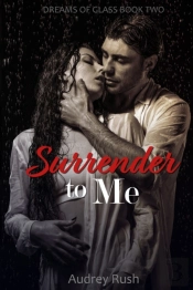 Surrender To Me