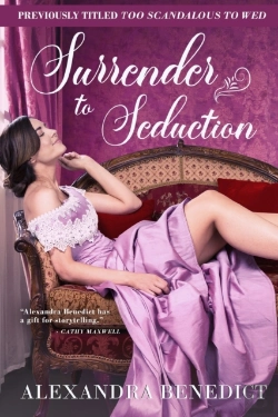 Bertrand.pt - Surrender To Seduction