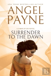 Surrender To The Dawn