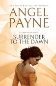 Surrender To The Dawn
