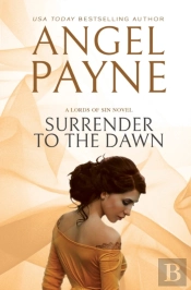 Surrender To The Dawn