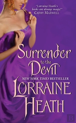 Bertrand.pt - Surrender To The Devil