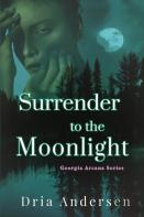 Surrender To The Moonlight