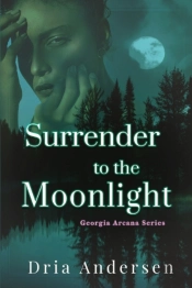 Surrender To The Moonlight