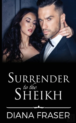 Bertrand.pt - Surrender To The Sheikh