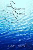 Surrender To The Silence