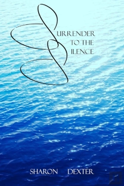Bertrand.pt - Surrender To The Silence