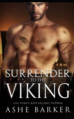 Bertrand.pt - Surrender To The Viking