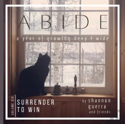 Bertrand.pt - Surrender To Win