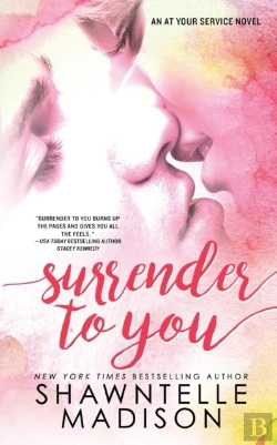 Bertrand.pt - Surrender To You
