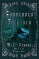 Surrender Together