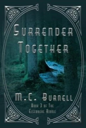 Surrender Together