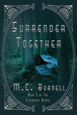 Bertrand.pt - Surrender Together