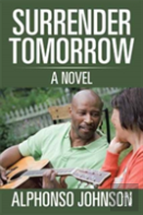 Surrender Tomorrow