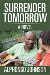 Surrender Tomorrow