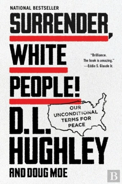 Bertrand.pt - Surrender, White People!