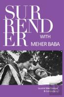 Surrender With Meher Baba